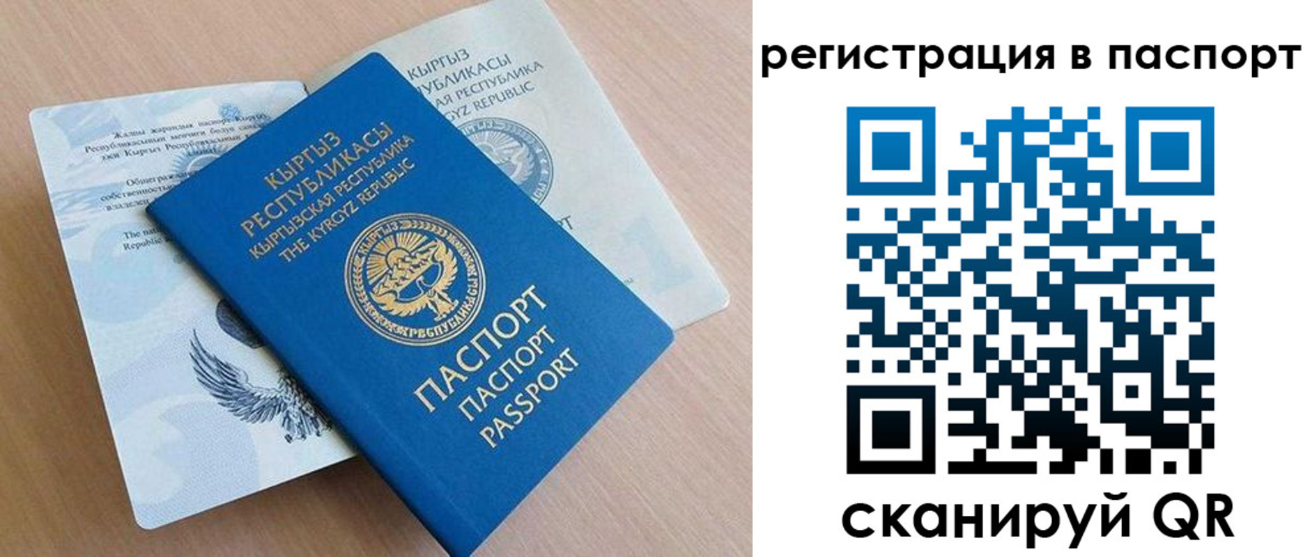 прописка законно в Сертолово